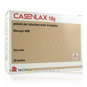 farmaciabozzi202607021049561174847