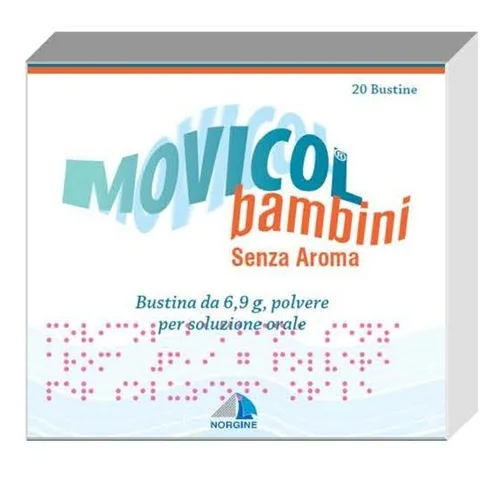 farmaciabozzi202607021050011174894