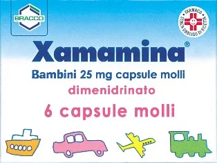 farmaciabozzi202607021050061174950