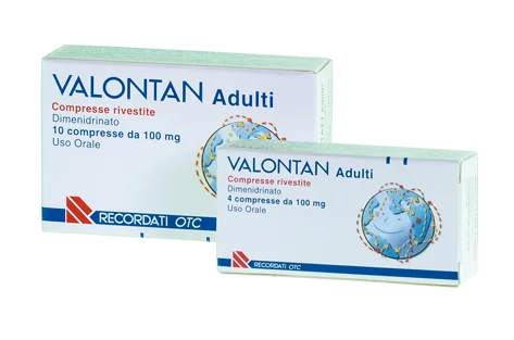 farmaciabozzi202607021050071174959