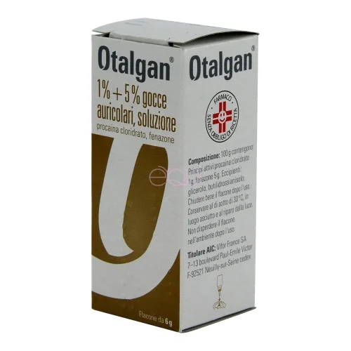 farmaciabozzi202607021050081174969