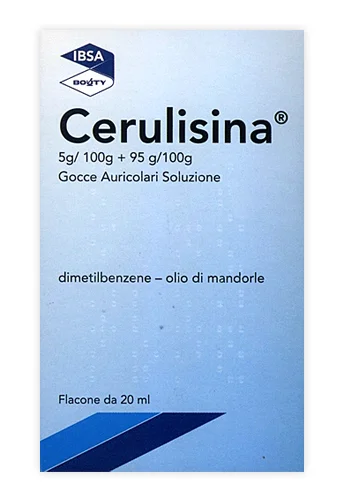 farmaciabozzi202607021050081174975