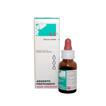 farmaciabozzi202607021050111175002