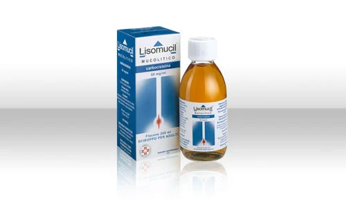 farmaciabozzi202607021050201175087