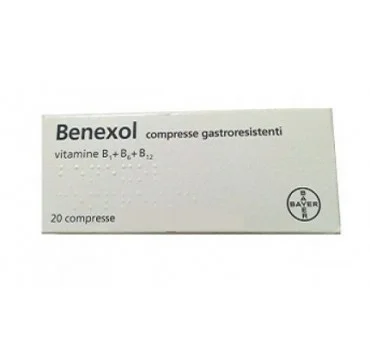 farmaciabozzi202607021050241175127