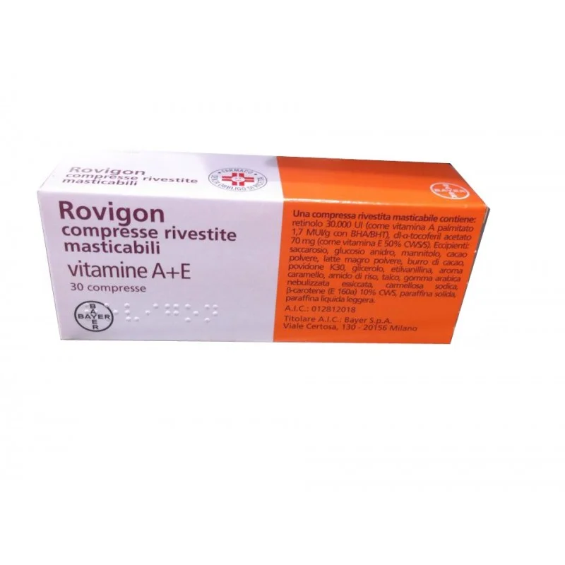farmaciabozzi202607021050261175149