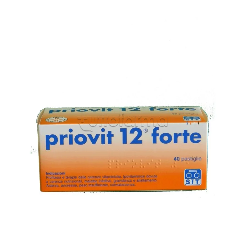 farmaciabozzi202607021050271175151