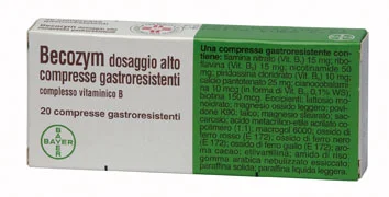 farmaciabozzi202607021050311175190