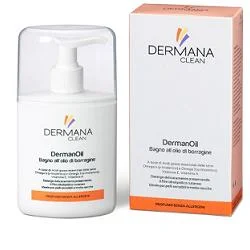 farmaciabozzi202607021050461175346