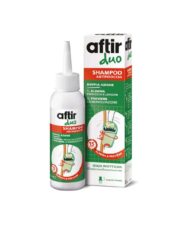 farmaciabozzi202607021050481175360