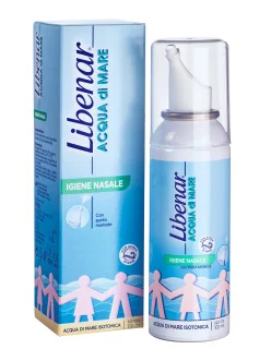 farmaciabozzi202607021050551175428