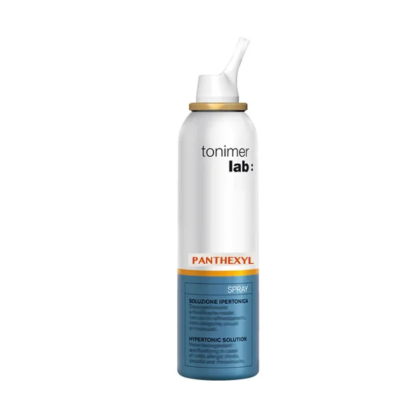 farmaciabozzi202607021050591175472