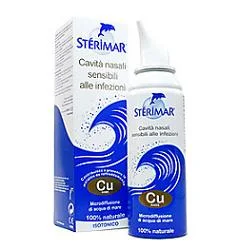 farmaciabozzi202607021051011175501