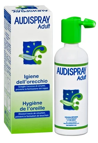 farmaciabozzi202607021051041175529