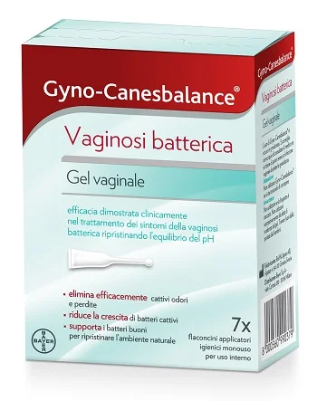 farmaciabozzi202607021051121175611