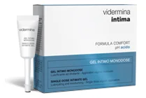 farmaciabozzi202607021051131175628