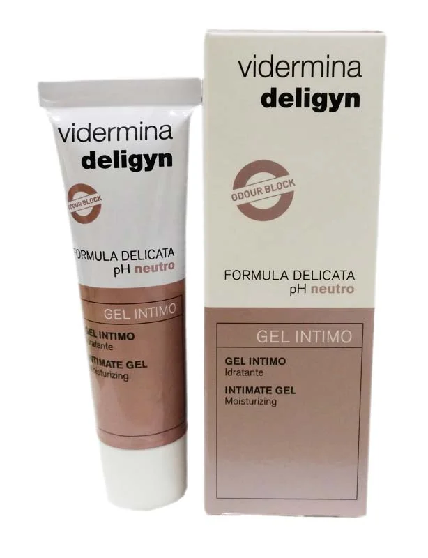 farmaciabozzi202607021051141175636