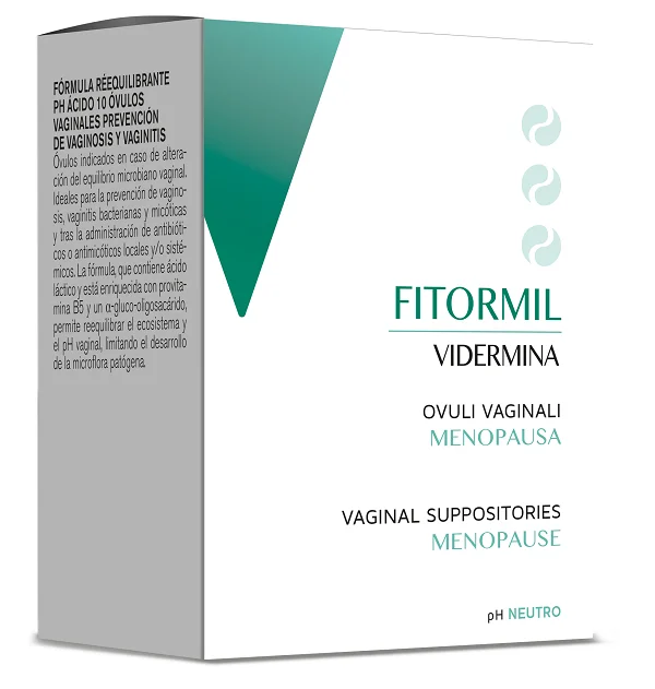 farmaciabozzi202607021051171175658