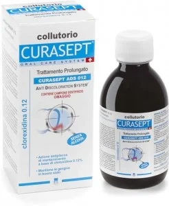 farmaciabozzi202607021051281175762
