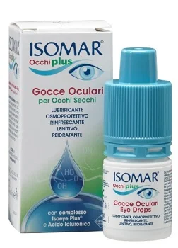 farmaciabozzi202607021051321175799