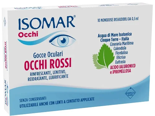 farmaciabozzi202607021051321175808