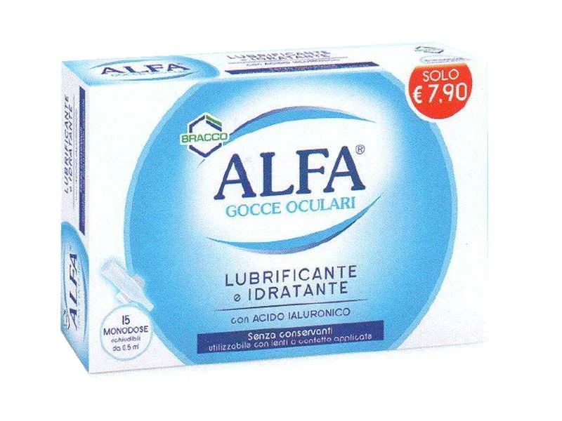 farmaciabozzi202607021051371175850