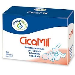 farmaciabozzi202607021051581176053