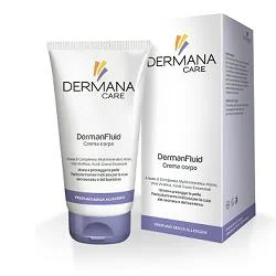 farmaciabozzi202607021052021176091