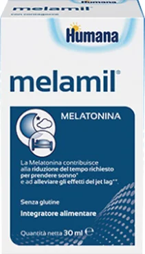 farmaciabozzi202607021052081176150