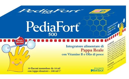 farmaciabozzi202607021052081176162