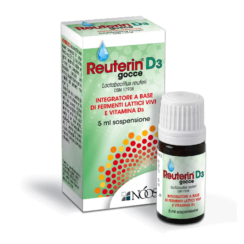 farmaciabozzi202607021052131176213