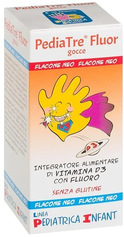 farmaciabozzi202607021052131176217