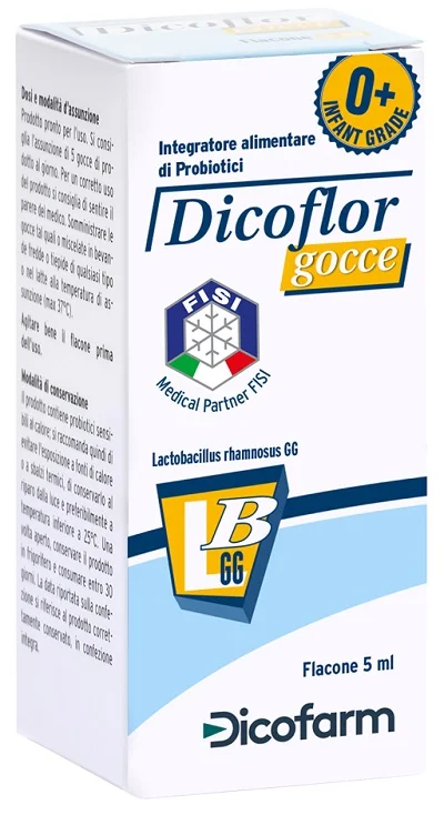 farmaciabozzi202607021052151176239