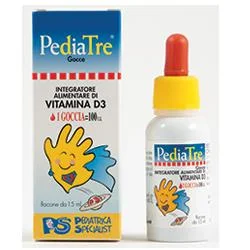 farmaciabozzi202607021052181176257