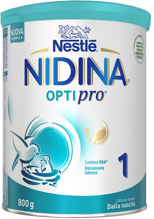 farmaciabozzi202607021052211176282