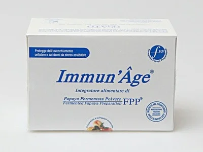 farmaciabozzi202607021052281176339