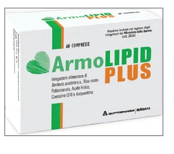 farmaciabozzi202607021052301176364