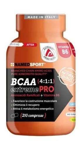 farmaciabozzi202607021052331176397