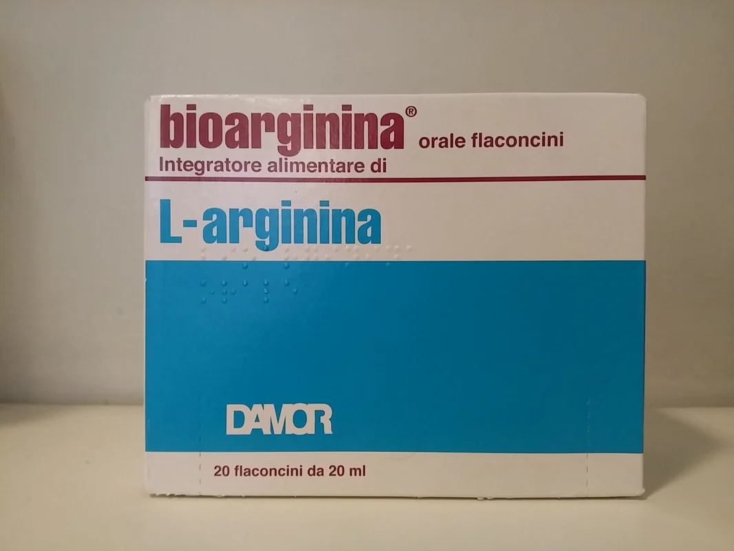 farmaciabozzi202607021052371176447