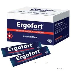 farmaciabozzi202607021052421176498