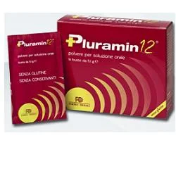 farmaciabozzi202607021052421176500