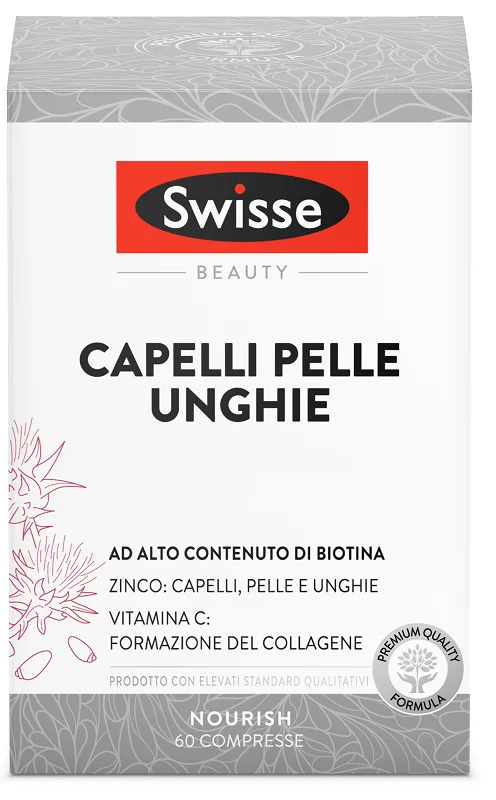 farmaciabozzi202607021052501176574