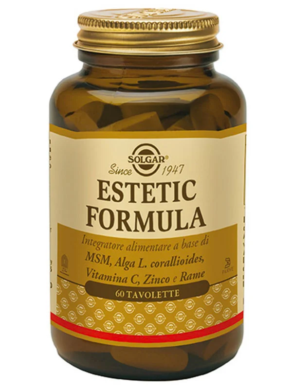 farmaciabozzi202607021052521176593