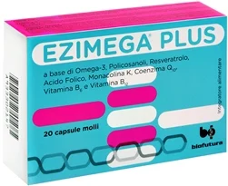 farmaciabozzi202607021052581176653