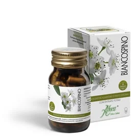 farmaciabozzi202607021053031176702