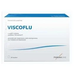 farmaciabozzi202607021053061176729