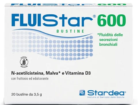 farmaciabozzi202607021053071176734