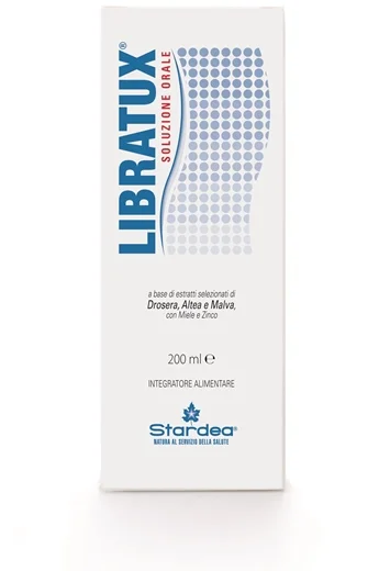 farmaciabozzi202607021053101176768