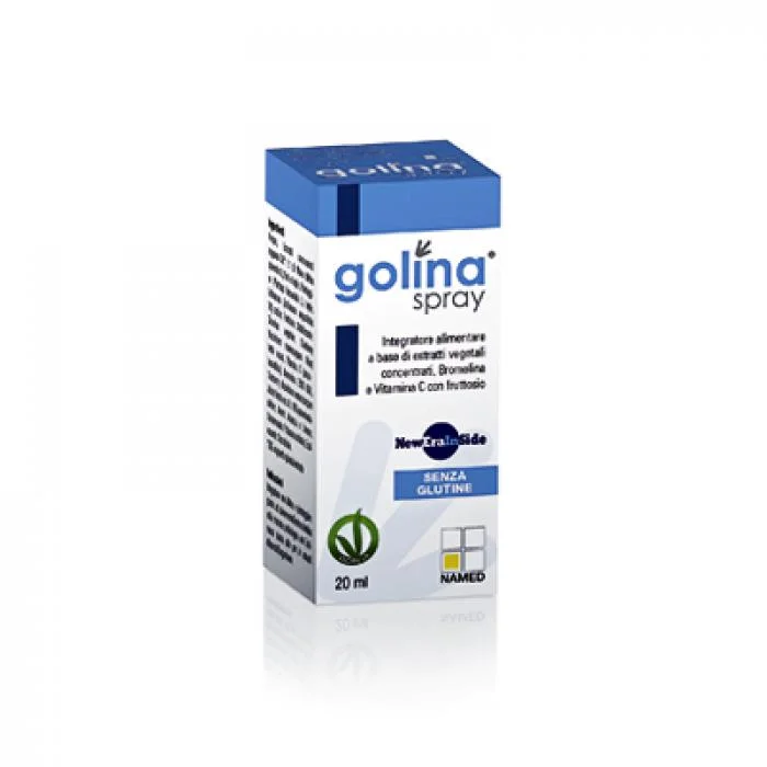 farmaciabozzi202607021053121176779