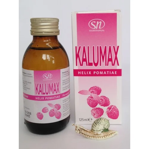 farmaciabozzi202607021053121176780